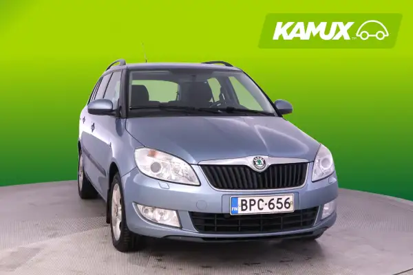 car-thumbnail