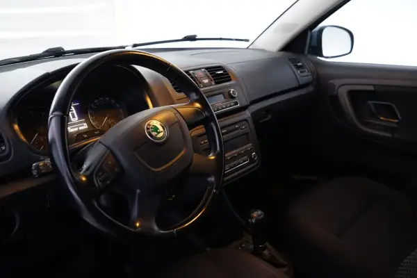 car-thumbnail