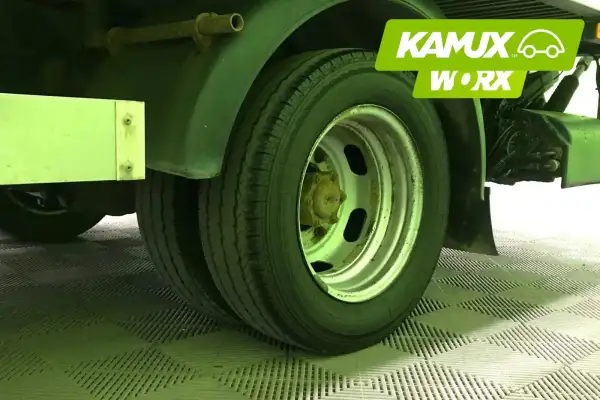 car-thumbnail