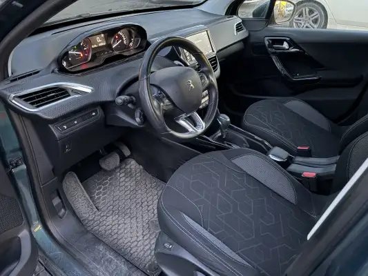 car-thumbnail