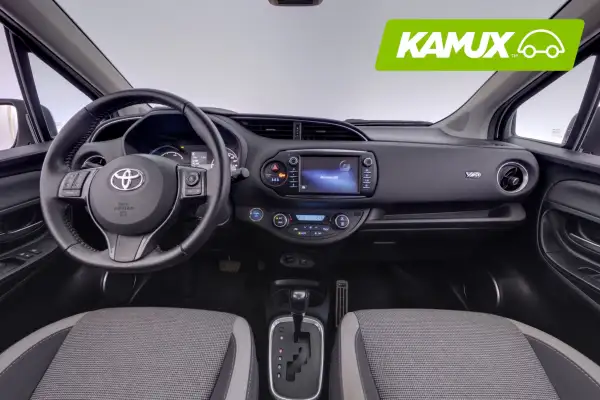 car-thumbnail