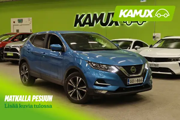 car-thumbnail
