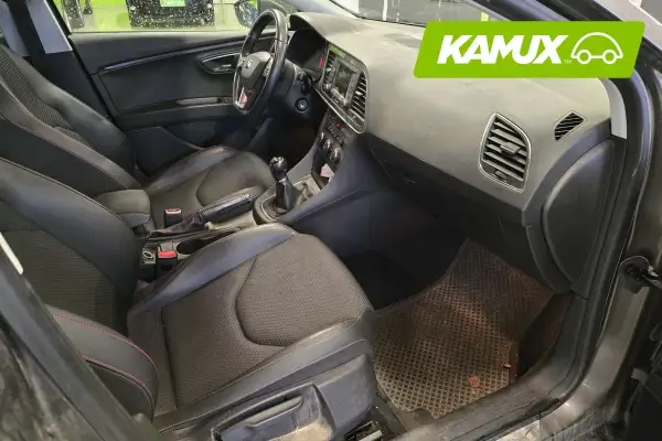 car-thumbnail
