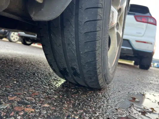 car-thumbnail