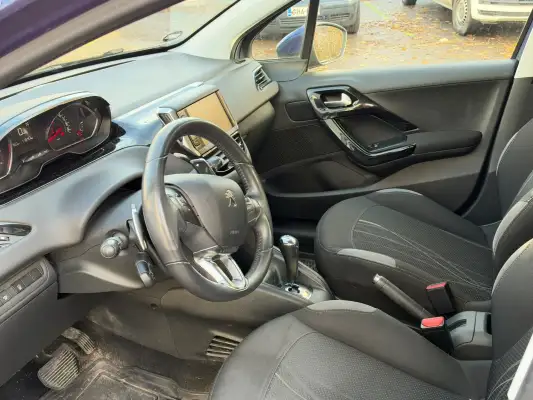 car-thumbnail
