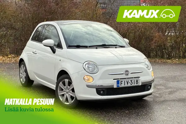 car-thumbnail