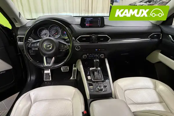 car-thumbnail
