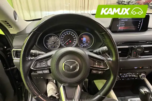 car-thumbnail