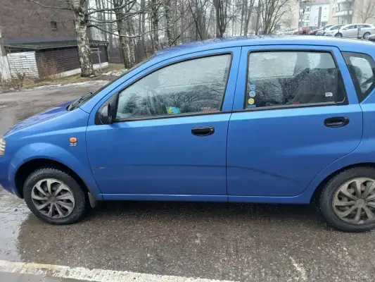 car-thumbnail