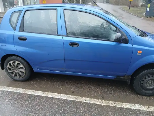 car-thumbnail