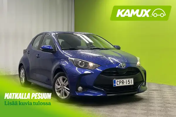 car-thumbnail