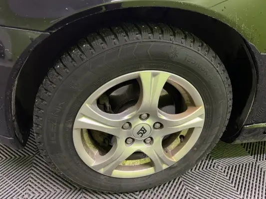 car-thumbnail