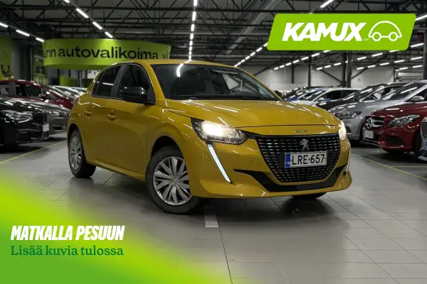 car-thumbnail