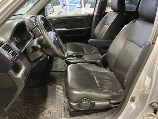 car-thumbnail