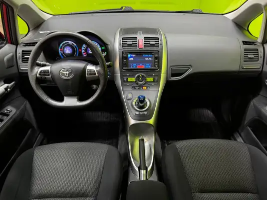 car-thumbnail