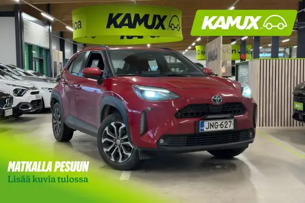 car-thumbnail