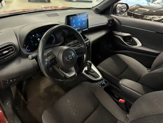 car-thumbnail