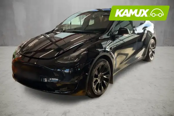car-thumbnail