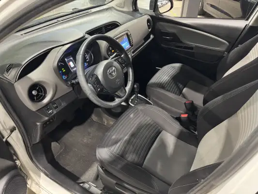 car-thumbnail