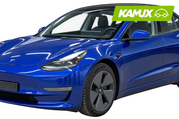 car-thumbnail