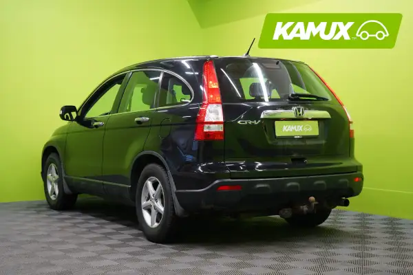 car-thumbnail