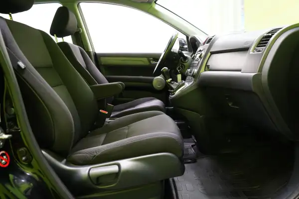 car-thumbnail