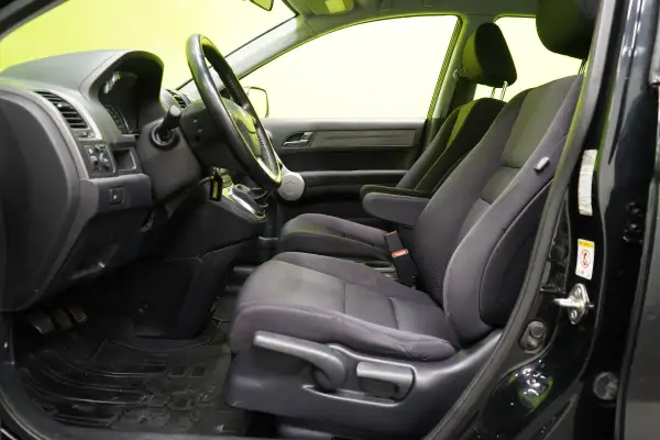 car-thumbnail