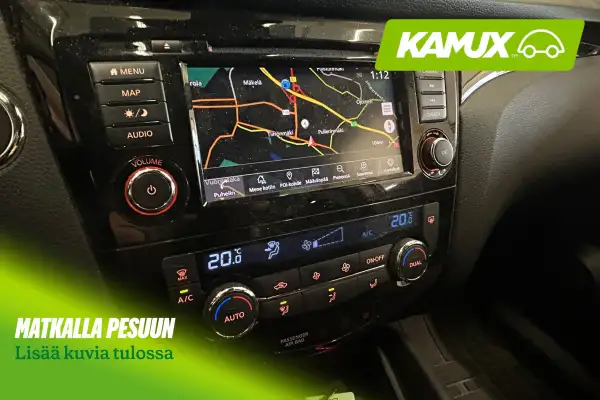 car-thumbnail