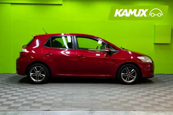 car-thumbnail