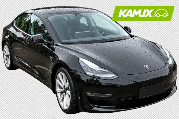 car-thumbnail