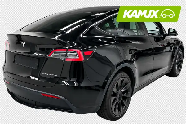 car-thumbnail