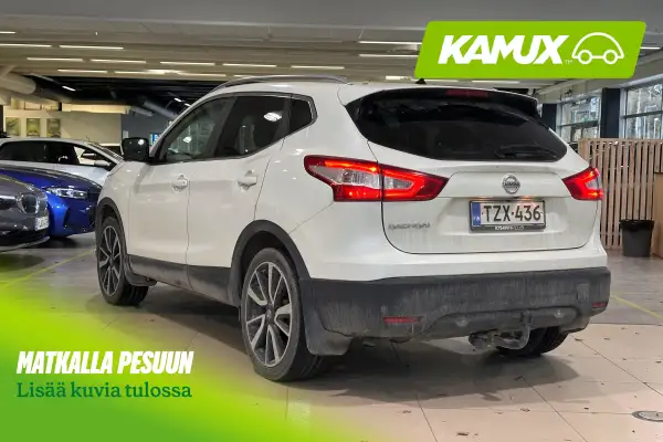 car-thumbnail