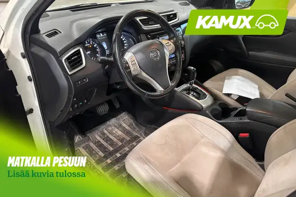 car-thumbnail