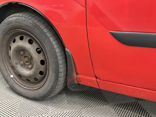 car-thumbnail