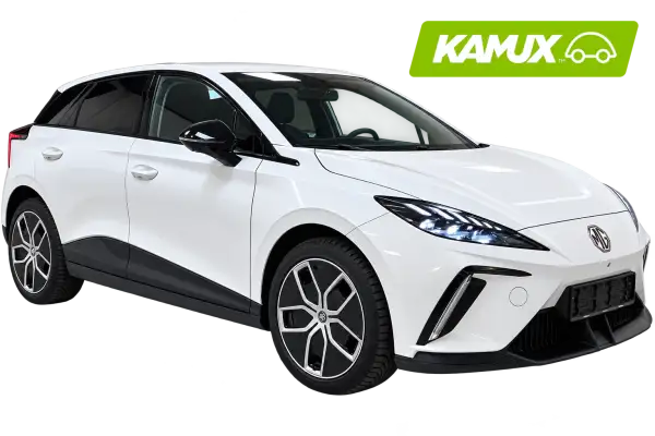 car-thumbnail