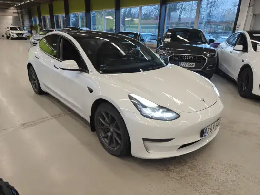car-thumbnail