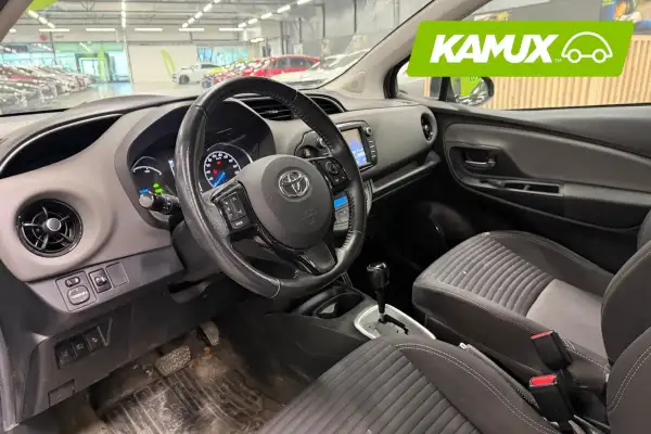 car-thumbnail