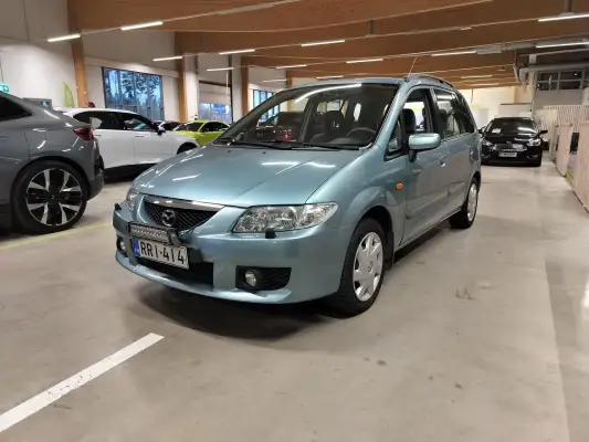 car-thumbnail