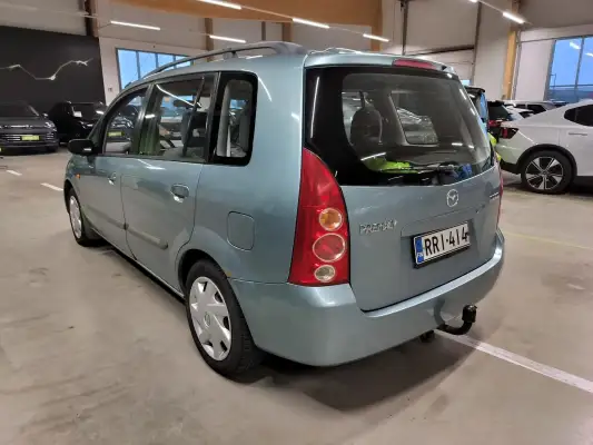 car-thumbnail