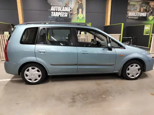 car-thumbnail