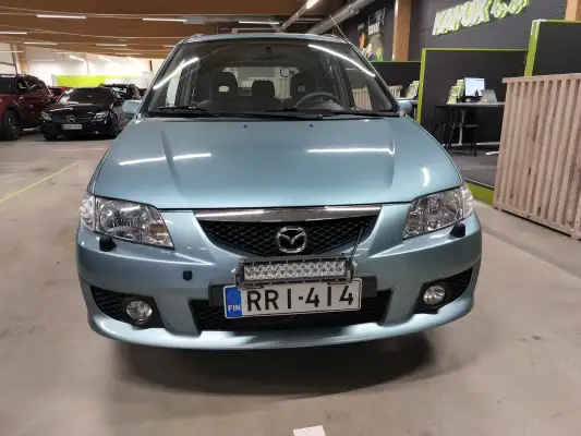 car-thumbnail