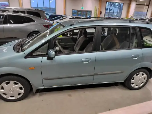 car-thumbnail