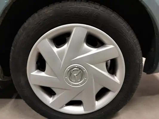 car-thumbnail