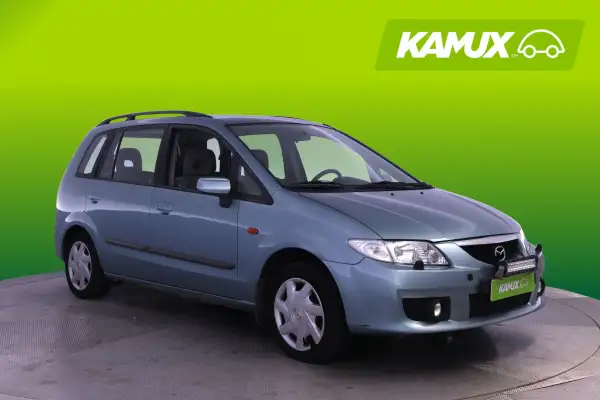 car-thumbnail