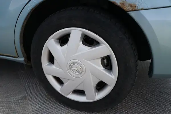 car-thumbnail