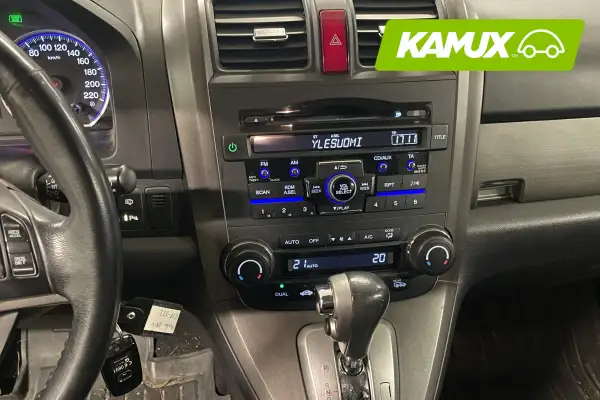 car-thumbnail