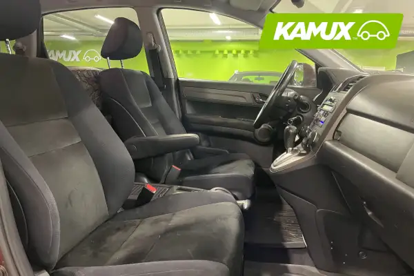 car-thumbnail