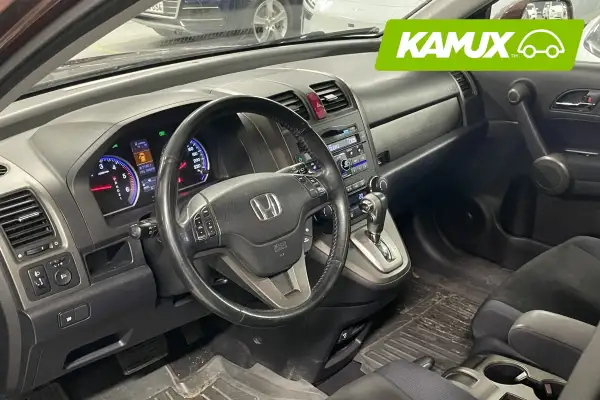 car-thumbnail