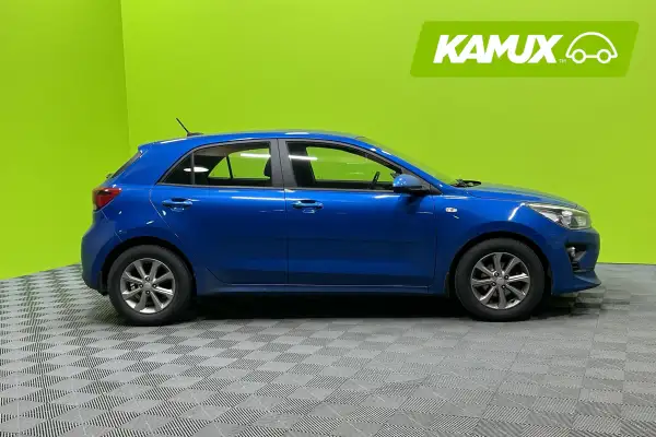 car-thumbnail