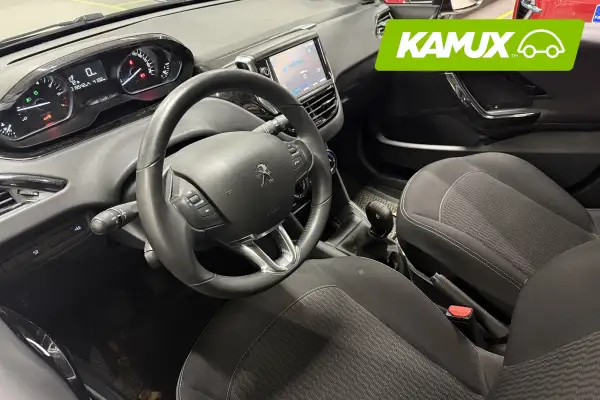 car-thumbnail